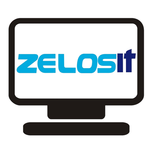 Zelos Infotech