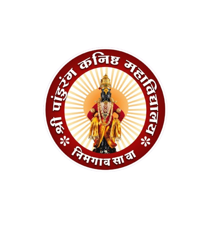 Sanstha
